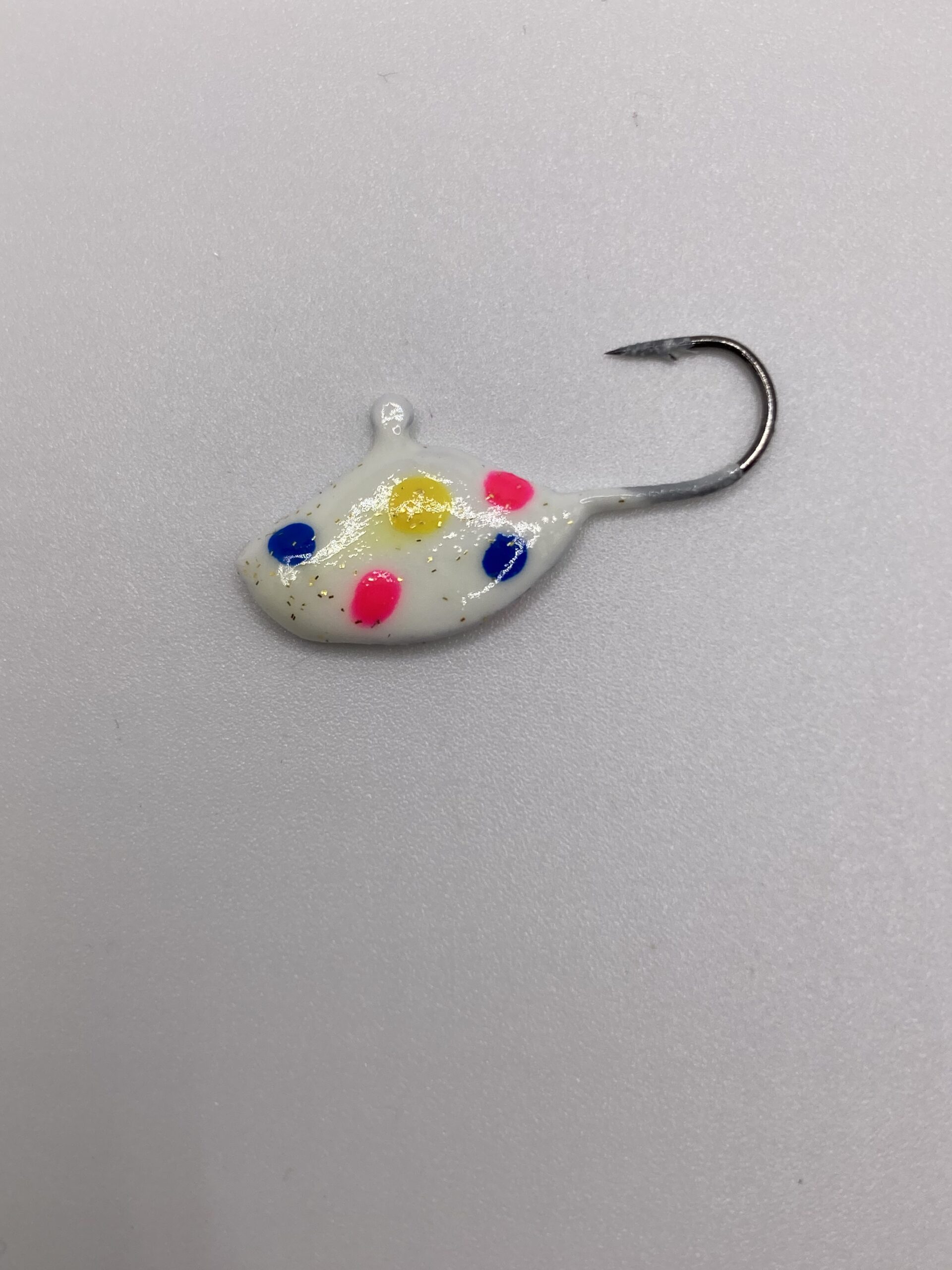 Super Glo Sun Fish
